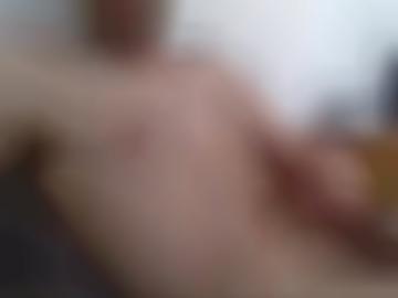 stehe gern - reife alle, ort würde