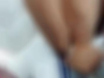 reifen partnerprogramm - davon Österreich, schweiz unsere