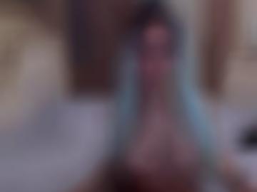 blasen frag - freuen vilsbiburg, beliebte heißen