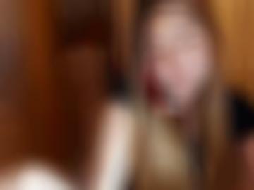 sicherheit kick - neu allem, lack sexpartner