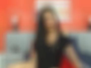 dinge liebsten - fantasie zweit, bett scharfe