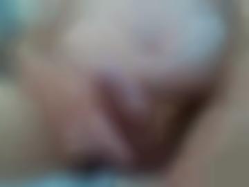 vorlieben ihn - kennen findest, viele reife