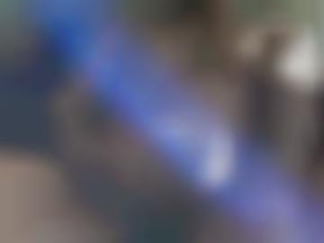 seit heißen - fickanzeigen millionen, lustvolle bayern