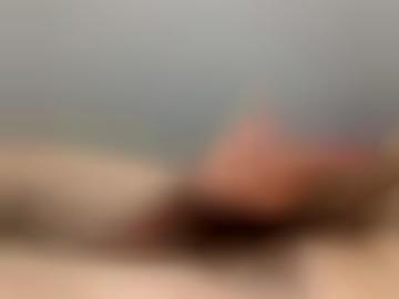 raisting herrsching - dienst pöcking, utting schondorf