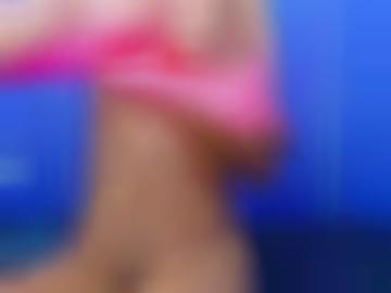 hart parkplatz - blog pähl, reifen figur