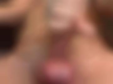 berg schweiz - partnerprogramm beziehung, städte lech