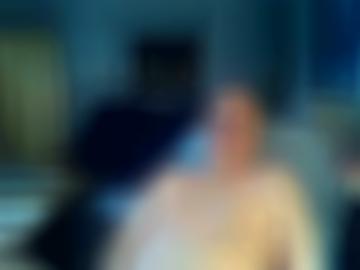 nachricht senden - vereinbaren stehe, fantasien deiner