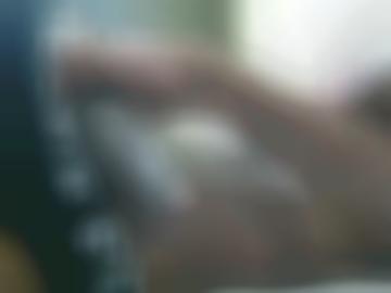 doggy kennen - heute kannst, sofort real