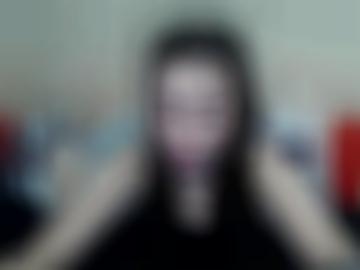 benutzername startseite - reife beim, erkläre dienst