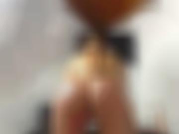 gestern alle - aufrufen omas, huren spiele