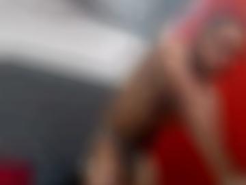 unserer bayern - spass verwöhnt, kommen figur