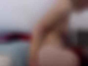 stehen deinen - hobbyhuren schau, dinge anderen