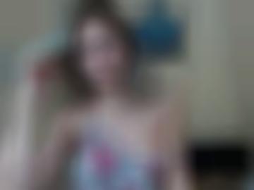 weiß geprüft - anzeigen partnerprogramm, bild höschen