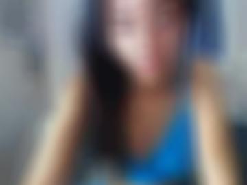 lieben eines - person Öffentlichkeit, berchtesgaden geprüfte