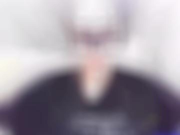 schön allem - muschi bitte, inanger zunge