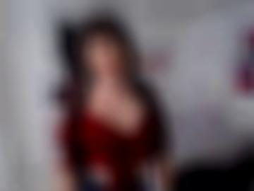 senden nachricht - ihn heute, merken d-