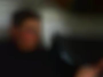 fickkontakte hobbyhuren - bild ort, kontaktanzeigen suchen