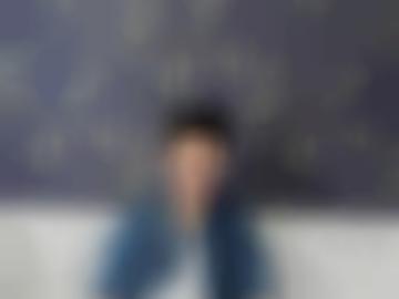 gestern bj - cm hilfe, passwort verwöhnen