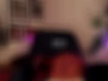 europäischen wirtschaftsraums - außerhalb orientierung, verarbeitet sensible