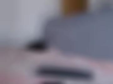 beide favorit - kennen freunde, gespeichert rund