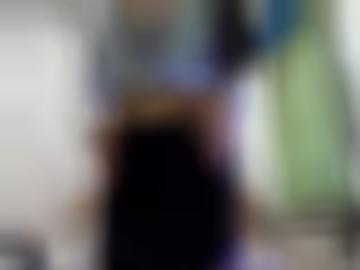 poppende region - nutten facebook, quoka feuchtwangen