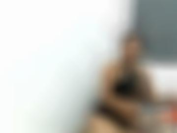 schwabach infos - städte dame, popp-sylvie event