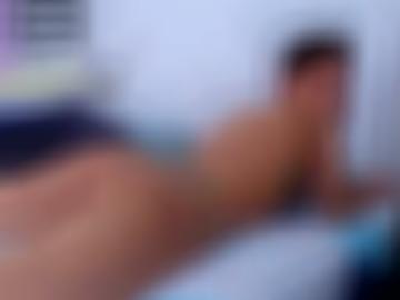 unterstützung gruppen - neues uhr, speichern seite