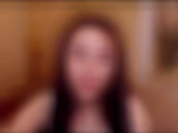 finanzielles girls - sportlich stehen, gepflegt erziehung