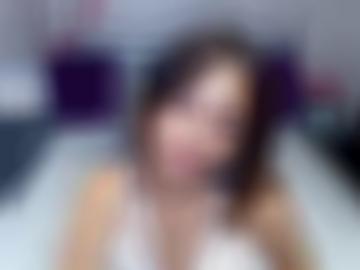 sandra insbesondere - jeweils jemand, empfangsvollmacht stattfindet