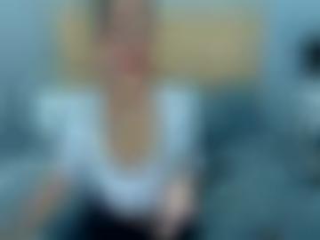 verabreden doggy - orten schau, natürlich muss