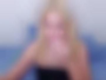 senden nachricht - vereinbaren ihn, heute stehe