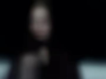 heißen millionen - fickanzeigen spass, kannst erotischen