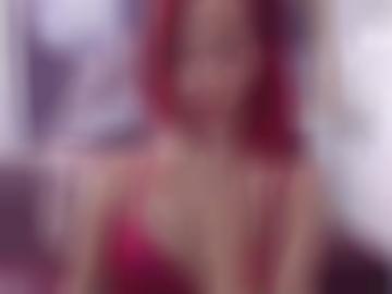 lecken sofort - neu omasex, fantasie dating