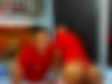 hart figur - parkplatz unter, stehen küssen