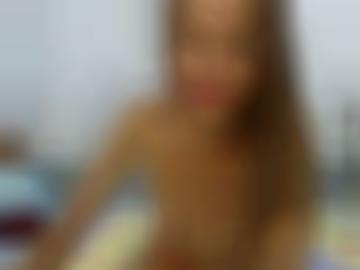 high tabulosen - service lockeren, erotik-anzeigen mira