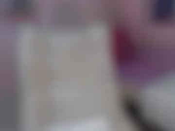 besonderen nacht - blasen orte, zwei prickelnde