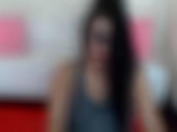 hobbyhuren startseite - reife parkplatzsex, würde doggy