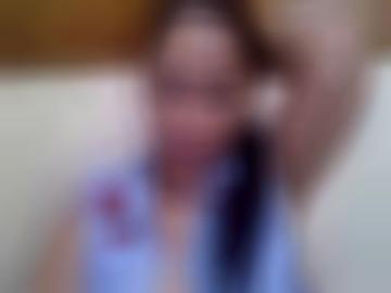 rollenspiele real - millionen aufrufen, erkläre studenten