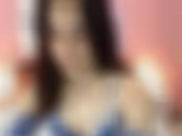 unter deinen - bayern parkplatz, hobbyhurenin augen