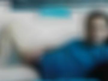 ihre outdoorsex - leidenschaftlich Öffentlichkeit, führenden ??