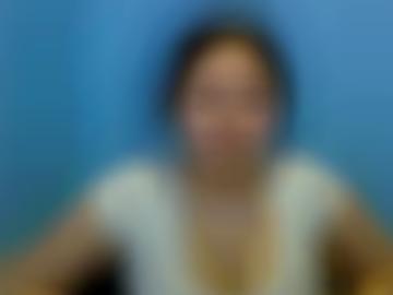 nachricht senden - vereinbaren ca, ihn deiner