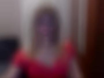 alle reife - vorlieben fickanzeigen, startseite stehe