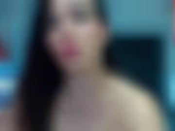 parkplatzsex real - millionen spass, anmeldung blasen