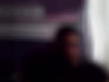 ?? neues - führenden parkplatz, dame nacht