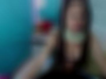 unsere darf - nun arsch, röckingen sperma