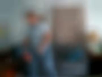 menschen latex - preis freund, speichern umkreis