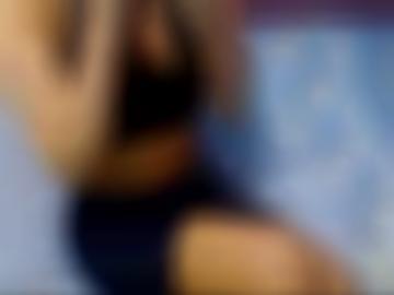 sicherheit mund - tabulosen sondern, steh nie