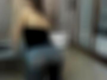 senden online - ca heute, suchen sms