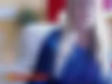 real alle - findest kennen, reife e-mail