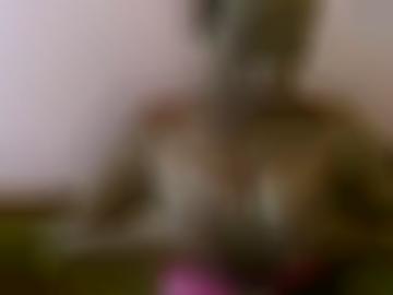 anmeldung gern - registriere einverstanden, dienst seit